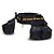 Conjunto Cinturão Profissional Geral Cliptech com 3 Peças Toughbuilt TB-CT-111-3P - Imagem 3