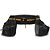 Conjunto Cinturão Profissional Geral Cliptech com 3 Peças Toughbuilt TB-CT-111-3P - Imagem 1