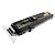 Estilete Especial com Raspador + 5 Lâminas Toughbuilt TB-H4S5-01 - Imagem 3