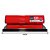 Desempenadeira de Inox para Massa Corrida 40cm Berox Atlas Nivelopro AT933/40 - Imagem 2