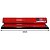 Desempenadeira de Inox para Massa Corrida 60cm Berox Atlas Nivelopro AT933/60 - Imagem 2