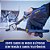 Alicate Corta Cabo 8" 203mm Vise-Grip® Irwin - Imagem 5