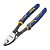 Alicate Corta Cabo 8" 203mm Vise-Grip® Irwin - Imagem 2
