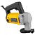 Tesoura Faca Elétrica 620W 220V TFV 620 Vonder Plus - Imagem 2