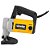 Tesoura Faca Elétrica 620W 220V TFV 620 Vonder Plus - Imagem 3