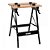 Bancada Multiuso 610mm x 800mm x 360mm BM 600 Vonder - Imagem 1