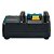 Carregador de Bateria Bivolt 14V a 18V Makita DC18WC - Imagem 3