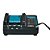 Carregador de Bateria Bivolt 14V a 18V Makita DC18WC - Imagem 2