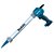Aplicador de Silicone à Bateria 18V DCG180ZB Makita (Sem Bateria e Sem Carregador) - Imagem 2