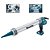 Aplicador de Silicone à Bateria 18V DCG180ZB Makita (Sem Bateria e Sem Carregador) - Imagem 3