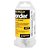 Broca Anular Weldon 40mm x 30mm Vonder - Imagem 4