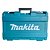 Maleta Plástica para Parafuradeira Stell Frame Drywall Makita - Imagem 1