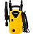 Lavadora de Alta Pressão 1200W Vonder LAV 1300 - Imagem 1
