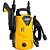 Lavadora de Alta Pressão 1200W Vonder LAV 1300 - Imagem 3