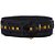 Cinto Acolchoado com Fivela de Aço Profissional Cliptech® Toughbuilt TB-CT-40P - Imagem 1