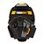 Bolsa Coldre para Parafusadeira Cliptech® com 13 Bolsos Toughbuilt TB-CT-20-L - Imagem 2