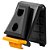 Conjunto com 3 Clipes de Cliptech® Toughbuilt TB-CT-150-BSP - Imagem 2