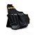 Bolsa de Ferramentas ClipTech® com 23 Bolsos para Instaladores em Geral Toughbuilt TB-CT-01 - Imagem 2