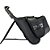 Bolsa de Ferramentas ClipTech® com 9 Bolsos Carpinteiro e Instaladores em Geral Toughbuilt TB-CT-02 - Imagem 3