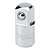 Adaptador de Soquetes de 1/4'' para 3/8'' Stanley 4-86-002 - Imagem 1