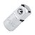 Adaptador de Soquetes de 1/4'' para 3/8'' Stanley 4-86-002 - Imagem 2