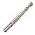 Broca para Concreto Sds Plus 10mm x 110mm Irwin IW13073 - Imagem 3