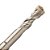 Broca para Concreto Sds Plus 10mm x 110mm Irwin IW13073 - Imagem 5