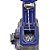 Jogo Carretel de Linha + Giz Azul 30 Metros Speedline Pro Irwin IWHT48443BC - Imagem 3