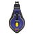 Jogo Carretel de Linha + Giz Azul 30 Metros Speedline Pro Irwin IWHT48443BC - Imagem 2
