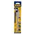 Broca Chata para Madeira 1'' 25,4mm x 150mm Irwin Speedbor IW14009 - Imagem 3