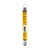 Broca para Metais Aço Rápido 15mm x 169mm Irwin IW1358 - Imagem 3