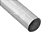 Broca para Metais Aço Rápido 16mm x 178mm Irwin IW1362 - Imagem 3