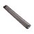 Lâmina Curva de Reposição 26cm para Raspador Surform 21-296 e Lima Suforme 21-29 Stanley 21-299 - Imagem 1
