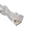 Broca para Concreto Sds Plus 16mm x 160mm Dewalt DW00717 - Imagem 4