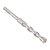 Broca para Concreto Sds Plus 16mm x 160mm Dewalt DW00717 - Imagem 1