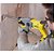 Martelete Perfurador/Rompedor Sds Plus 20V 2 Baterias 4Ah 2,3J Fatmax Brushless com Maleta Tstak Stanley SBH900M2K-BR - Imagem 5