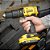 Parafusadeira/Furadeira de Impacto 20V 50Nm Brushless 2 Baterias 2Ah Fatmax Maleta Stanley SBD711D2K-BR - Imagem 5