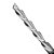 Fresa para Recortadora de Drywall Multimaterial 5/32" x 64mm 2 Unidades Dewalt DWAMM53202 - Imagem 2