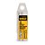 Fresa para Recortadora de Drywall Multimaterial 5/32" x 64mm 2 Unidades Dewalt DWAMM53202 - Imagem 3