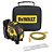 Nível a Laser Verde 45 Metros Recarregável Dewalt DCLE14201GB - Imagem 1