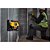 Nível a Laser Verde 45 Metros Recarregável Dewalt DCLE14201GB - Imagem 4