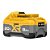 Bateria 20V Max* 8Ah XR Powerpack Dewalt DCB2108-B3 - Imagem 2