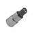 Soquete Allen 7/16" Hexagonal 1/2" Stanley 4-89-182 - Imagem 2