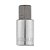 Soquete Allen 17mm Hexagonal 1/2" Stanley 4-89-193 - Imagem 1