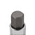Soquete Allen 17mm Hexagonal 1/2" Stanley 4-89-193 - Imagem 3