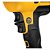 Pistola Aplicadora de Silicone 600ml 20V Max* com 6 Velocidades Dewalt DCE580B (Sem Bateria e Sem Carregador) - Imagem 5