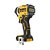 Parafusadeira de Impacto 1/4'' 20V Max* Brushless 280Nm Dewalt DCF860B-B3 (Sem Bateria e Sem Carregador) - Imagem 6