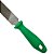 Lima Chata Com Cabo para Metais 8'' 203mm K&F - Imagem 2