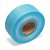 Fita Telada Auto Adesiva Drywall Gesso 48mm x 100 Metros Azul Drytape Ancora - Imagem 1