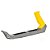 Raspador Tipo Plaina Drywall Suform 10'' 254mm Stanley 21-296 - Imagem 3